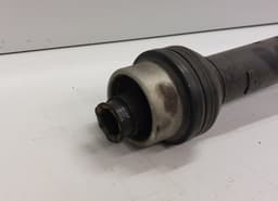 AUDI 4G0521101F Propeller Shaft Complete AUDI A6 / A6 ALLROAD (C7, 4G) (2010-2018) — thumbnail 4