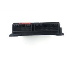 NISSAN 284L02029R Parking Aid Control Unit NISSAN QASHQAI III (J12) (2021-) — thumbnail 3