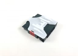 LEXUS 1881005290 188100-5290 Parking Aid Control Unit LEXUS ES VII (2018-) — thumbnail 1