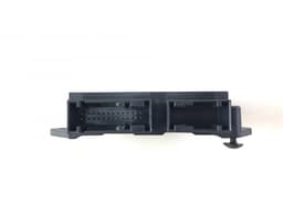 RENAULT 0217000238 Parking Aid Control Unit RENAULT KANGOO III (FFK, KFK) (2021-) — thumbnail 2