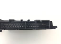 MERCEDES-BENZ A2305453532 Parking Aid Control Unit MERCEDES-BENZ SL-CLASS (R230) (2001-2012) — thumbnail 3