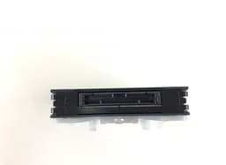 LEXUS 1881005290 188100-5290 Parking Aid Control Unit LEXUS ES VII (2018-) — thumbnail 3