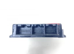 FORD 1840630 Parking Aid Control Unit FORD TRANSIT IV (2013-) — thumbnail 3