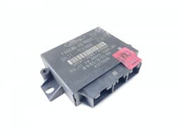 FORD 1840630 Parking Aid Control Unit FORD TRANSIT IV (2013-) — thumbnail 1
