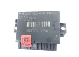 NISSAN 284L02029R Parking Aid Control Unit NISSAN QASHQAI III (J12) (2021-) — thumbnail 2