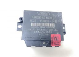FORD 1840630 Parking Aid Control Unit FORD TRANSIT IV (2013-) — thumbnail 2