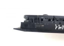 MERCEDES-BENZ A2308214451 Parking aid switch MERCEDES-BENZ SL-CLASS (R230) (2001-2012) — thumbnail 4