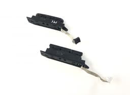 MERCEDES-BENZ A2308214451 Parking aid switch MERCEDES-BENZ SL-CLASS (R230) (2001-2012) — thumbnail 2