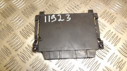 JEEP 0263004090 Parking Aid Control Unit JEEP GRAND CHEROKEE III (WH) (2005-2010) — thumbnail 3