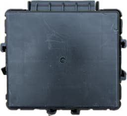 KIA Parking Aid Control Unit KIA OPTIMA IV (JF) (2015-2020) — thumbnail 2