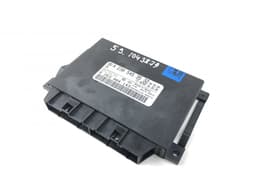 MERCEDES-BENZ A2305453532 Parking Aid Control Unit MERCEDES-BENZ SL-CLASS (R230) (2001-2012) — thumbnail 1