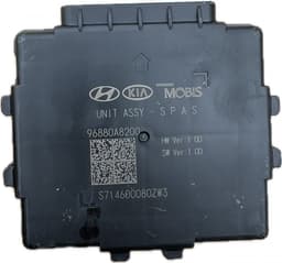KIA Parking Aid Control Unit KIA OPTIMA IV (JF) (2015-2020) — thumbnail 1