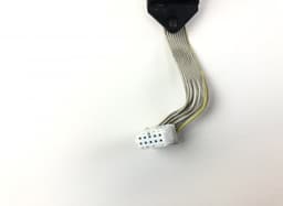 MERCEDES-BENZ A2308214451 Parking aid switch MERCEDES-BENZ SL-CLASS (R230) (2001-2012) — thumbnail 5