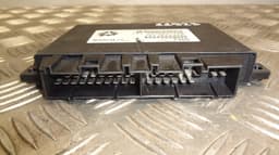 JEEP 0263004090 Parking Aid Control Unit JEEP GRAND CHEROKEE III (WH) (2005-2010) — thumbnail 2