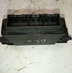 AUDI 4H0919475AB 4H0919475AH Parking Aid Control Unit AUDI A6 / A6 ALLROAD (C7, 4G) (2010-2018) — thumbnail 3