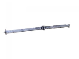 BMW 8741241 Propeller Shaft Complete BMW 5 (G30, G31) (2016-2024) — thumbnail 1