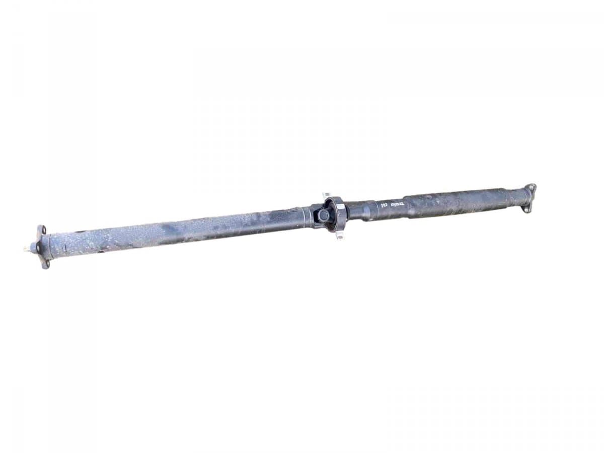 BMW 8741241 Propeller Shaft Complete BMW 5 (G30, G31) (2016-2024)