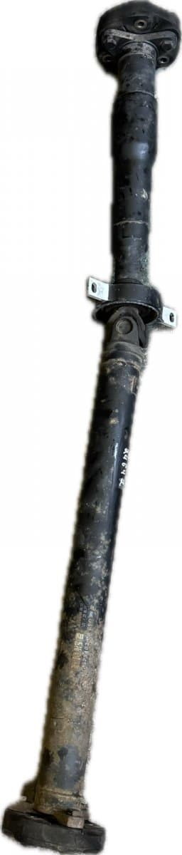 BMW Propeller Shaft Complete BMW X1 (E84) (2009-2015)