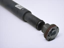 MERCEDES-BENZ A1644103402 A1644102102 Propeller Shaft Complete MERCEDES-BENZ GL-CLASS (X164) (2006-2012) — thumbnail 3