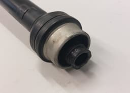 AUDI 4G0521101F Propeller Shaft Complete AUDI A6 / A6 ALLROAD (C7, 4G) (2010-2018) — thumbnail 2