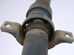 MERCEDES-BENZ A1644103402 A1644102102 Propeller Shaft Complete MERCEDES-BENZ GL-CLASS (X164) (2006-2012) — thumbnail 5