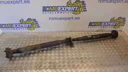 MERCEDES-BENZ Propeller Shaft Complete MERCEDES-BENZ S-CLASS (W220) (1998-2005) — thumbnail 1