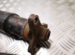 BMW Propeller Shaft Complete BMW 5 (E39) (1995-2004) — thumbnail 5