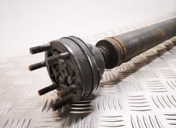 BMW Propeller Shaft Complete BMW 5 (E39) (1995-2004) — thumbnail 2