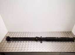 BMW Propeller Shaft Complete BMW 5 (E39) (1995-2004) — thumbnail 1