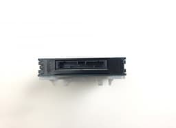 LEXUS 1881006150 188100-6150 Parking Aid Control Unit LEXUS ES VII (2018-) — thumbnail 2