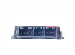 LAND ROVER LR033682 Parking Aid Control Unit LAND ROVER RANGE ROVER IV (LG/L405) (2012-2021) — thumbnail 2