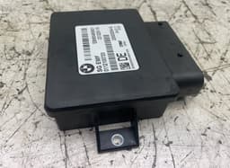 BMW Parking brake control unit BMW X3 (F25) (2010-2017) — thumbnail 3