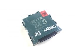 LEXUS 1881006150 188100-6150 Parking Aid Control Unit LEXUS ES VII (2018-) — thumbnail 1