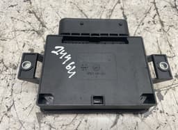 BMW Parking brake control unit BMW X3 (F25) (2010-2017) — thumbnail 2