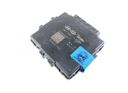 KIA 96880D4200 Parking Aid Control Unit KIA OPTIMA IV (JF) (2015-2020) — thumbnail 1