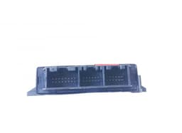 VW 3C0919283C Parking Aid Control Unit VW PASSAT B6 (3C) (2005-2010) — thumbnail 2