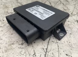 BMW Parking brake control unit BMW X3 (F25) (2010-2017) — thumbnail 5