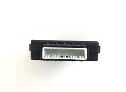 KIA 96880D4200 Parking Aid Control Unit KIA OPTIMA IV (JF) (2015-2020) — thumbnail 3