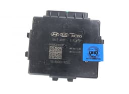 KIA 96880D4200 Parking Aid Control Unit KIA OPTIMA IV (JF) (2015-2020) — thumbnail 2