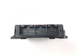 VW 604301 604.301 305298 Parking Aid Control Unit VW PASSAT B7 / ALLTRACK (2010-2015) — thumbnail 2