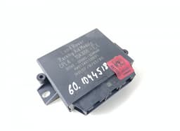 LAND ROVER LR033682 Parking Aid Control Unit LAND ROVER RANGE ROVER IV (LG/L405) (2012-2021) — thumbnail 1