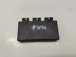BMW 66219176682 9176682 Parking Aid Control Unit BMW X5 (E70) (2007-2013) — thumbnail 2