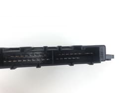 MERCEDES-BENZ 0263004001 0263004006 Parking Aid Control Unit MERCEDES-BENZ S-CLASS (W140) (1991-1999) — thumbnail 2