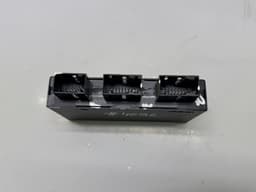 BMW 66219176682 9176682 Parking Aid Control Unit BMW X5 (E70) (2007-2013) — thumbnail 3