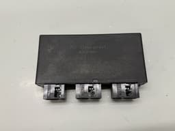 BMW 66219176682 9176682 Parking Aid Control Unit BMW X5 (E70) (2007-2013) — thumbnail 1