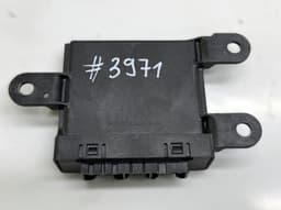 CHRYSLER 56054122AD 0263004536 19224AE Parking Aid Control Unit CHRYSLER 300C II (2010-2023) — thumbnail 2