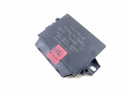 JAGUAR C2D18207 Parking Aid Control Unit JAGUAR XJ (X351) (2009-2019) — thumbnail 1