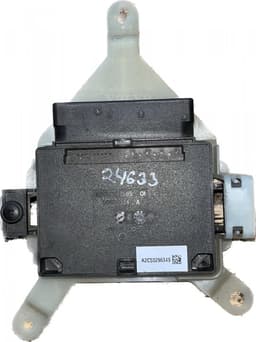 VOLVO Parking brake control unit VOLVO S60 II / V60 I (2010-2018) — thumbnail 1