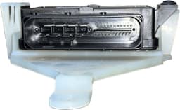 VOLVO Parking brake control unit VOLVO S60 II / V60 I (2010-2018) — thumbnail 2