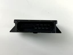 VOLVO 31445314 Parking brake control unit VOLVO XC60 I (2008-2017) — thumbnail 3